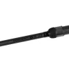 Fox Horizon X6 TI 3,60m 3,75lb Canna da carp fishing 2 pezzi