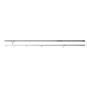 Fox Horizon X6 TI 3,90m 3,75lb Canna da carp fishing 2 pezzi