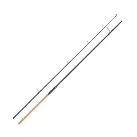   Canna da Carpa Fox Horizon X3-S 3,65m 3,50lb 2 pezzi con Manico in Sughero