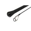Canna da Carpa Fox Horizon X4-S 3,65m 3,00lb 2 Pezzi Full Shrink