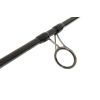 Canna da Carpa Fox Horizon X4-S 3,65m 3,25lb 2 Pezzi Full Shrink