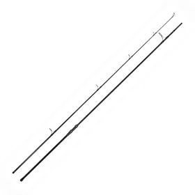   Canna da Carpa Fox Horizon X4-S 2,44-3,05m 3,50lb 2 pezzi Full Shrink