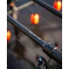 Fox EOS X 3,60m 3lb Full Shrink 3 Canna da Carpa in Pezzi