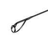 Fox EOS X 3,60m 3lb Full Shrink 3 Canna da Carpa in Pezzi