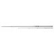 Canna da Boiles Fox EOS X Traveller 3,00m 3,5lb Full Shrink 2 Pezzi