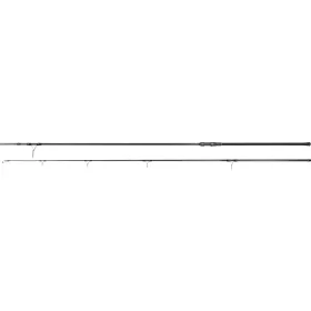   Fox Horizon X4-S 3,65m 4,00lb Canna da Carpfishing Full Shrink
