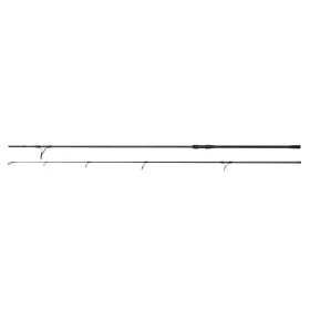   Fox Horizon X5 Black Rod 3,65m 3,25lb Canna da Bojlis a 2 pezzi