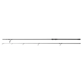   Fox Horizon X5 Black Rod 3,65m 4,00lb Canna da Bojlis a 2 pezzi
