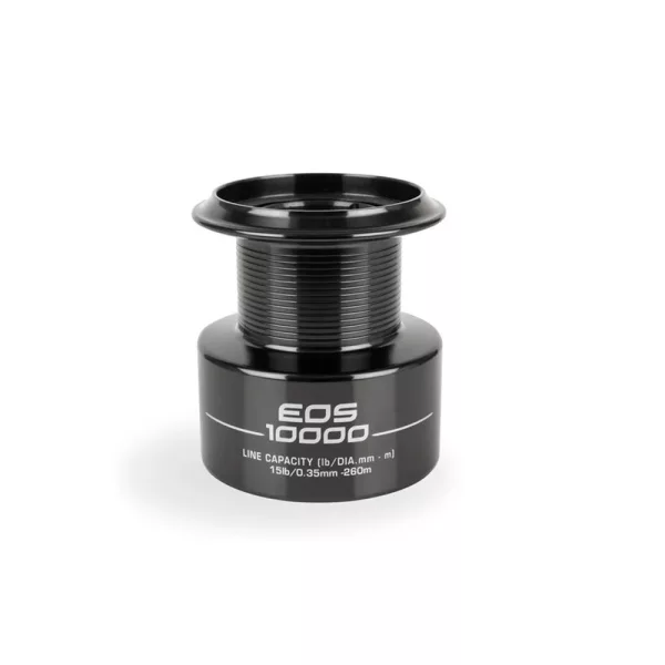 Fox EOS 10000 Bobina di Ricambio