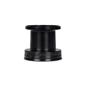 Fox EOS FS 14000 Nyeletőfékes Orsó Pótdob