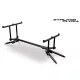 <b>Fox</b> Stalker + Pod® - Stalker Plus Pod Rod pod