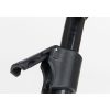 Fox Horizon® Duo Pod - 4 Rod Con Custodia Rod Pod