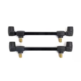 Fox Horizon® Duo Pod - 2 Rod Buzz Bars (Coppia) Rod Pod