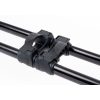 Fox Ranger MK2 - 3 Rod Con Custodia Rod pod