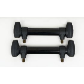 Fox Ranger MK2 - 2 Rod Buzz Bars Barra Trasversale