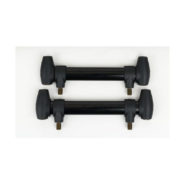 Fox Ranger MK2 - 2 Rod Buzz Bars Barra Trasversale