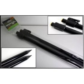   Fox Horizon® Duo Pod - Gambe di Estensione 36in (Coppia) Rod Pod