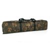 Fox Horizon Duo camo 3 rod pod incl 2 x 36 gambe lunghe Rod pod