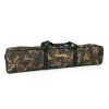Fox Horizon Duo camo 4 rod pod incl 2 x 36 gambe lunghe Rod pod