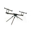 Fox Ranger MK2 CAMO pod 3 canne Rod pod
