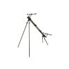 Fox Ranger MK2 CAMO pod 3 canne Rod pod