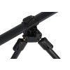 Fox EOS 2-3 Rod Tripod Supporto per canne con borsa