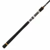 Major Craft Crostage CRX-732H/B Cast R,Fast 2,21m 20-85gr Canna da Spinning in 2 Pezzi
