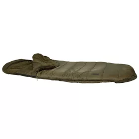 Fox Eos 1 Sleeping Bag Sacco a pelo