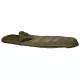 Fox Eos 1 Sleeping Bag Sacco a pelo