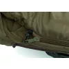 Fox Eos 1 Sleeping Bag Sacco a pelo