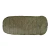 Fox Eos 1 Sleeping Bag Sacco a pelo