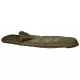 Fox Eos 2 Sleeping Bag Sacco a pelo