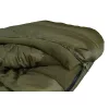 Fox Eos 2 Sleeping Bag Sacco a pelo
