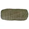 Fox Eos 2 Sleeping Bag Sacco a pelo