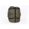 Fox Eos 2 Sleeping Bag Sacco a pelo