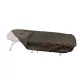 Fox Ventec Cover Coprisacco a Pelo Standard