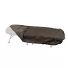 Fox Ventec Cover Coprisacco a Pelo XL