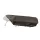Fox Ventec Cover Coprisacco a Pelo XL
