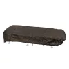 Fox Ventec Cover Coprisacco a Pelo XL