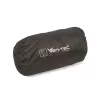 Fox Ventec Cover Coprisacco a Pelo XL