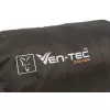 Fox Ventec Cover Coprisacco a Pelo XL