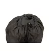 Fox Ventec Cover Coprisacco a Pelo XL