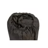 Fox Ventec Cover Coprisacco a Pelo XL
