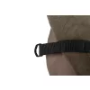 Fox Ventec Cover Coprisacco a Pelo XL