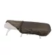 Fox Ventec Thermal Cover Coprisacco a Pelo Termico Standard