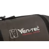 Fox Ventec Thermal Cover Coprisacco a Pelo Termico Standard