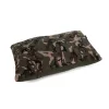 Fox Camolite Pillow Cuscino reversibile