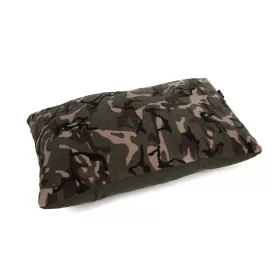 Fox Camolite Pillow Cuscino reversibile