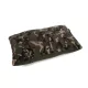 Fox Camolite Pillow Cuscino reversibile
