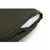 Fox Camolite Pillow Cuscino reversibile